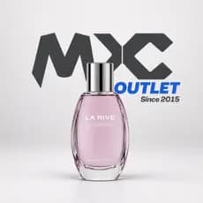 Lexcellente La Rive Feminino Eau de Parfum 100ml