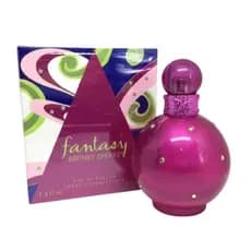 Fantasy Eau de Parfum 100 ML Britney Spears