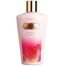 creme hidratante  secret pure seduction