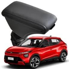 Apoio De Braço Descanso Nissan Kait 2026 Artefactum