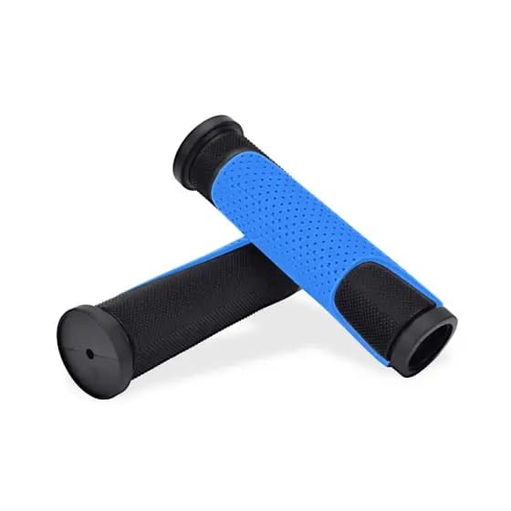 Manopla Mtb Ultimate Para Bike