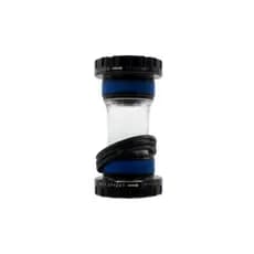 Movimento Central 34.7mm Hollowtech Para Quadros 68 73mm