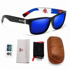 óculos de sol masculino, óculos polarizado, óculos UV400, óculos esportivo, óculos para dirigir, óculos lente espelhadas