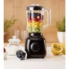 Liquidificador Elgin Turbo Mix 1,6L 2 Velocidades