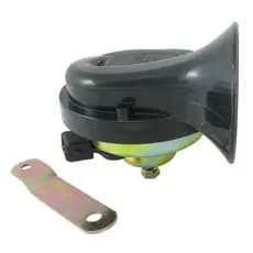 Buzina para Citroën Xsara / Picasso / C5 / ZX
