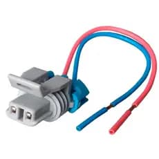 CHICOTE REPARO AR CONDICIONADO GM E CELTA