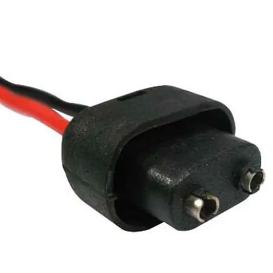 CHICOTE REPARO SENSOR DE RÉ FORD RANGER / F4000