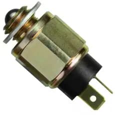 INTERRUPTOR DE LUZ DE RÉ GM S10 BLAZER 2.2, 2.4, 2.5