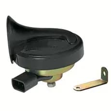 Buzina Caracol 12v GM Astra / Corsa / Prisma / Celta / Vectra
