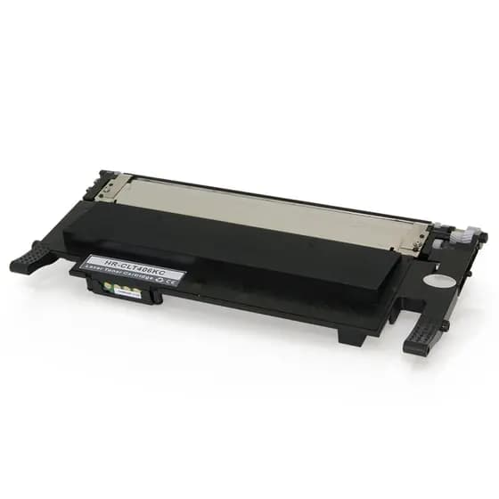 TONER COMPATIVEL SAMSUNG CLT 406 BLACK SY