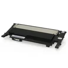 TONER COMPATIVEL SAMSUNG CLT 406 BLACK SY