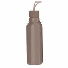 Garrafa De Água Squeeze Academia Treino 700ml Liv Colors Bpa Free - Cores
