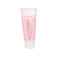 Creme Depilatório Corporal 100g Intimament