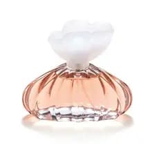 Floralle Deo Parfum Feminino - 90ml