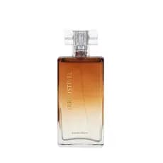 Deo Parfum Irresistível Masculino 100ml