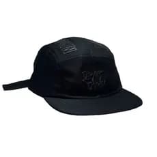 BONÉ FIVE PANEL ABA RETA FITÃO TOP SKATE