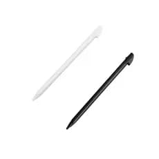 Caneta Pen Stylus para Nintendo 3DS XL