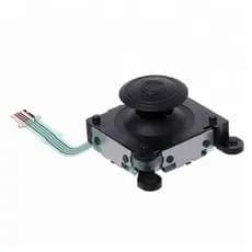 Botão Analógico Joystick 3D para PSVita PSV 2000
