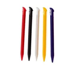 Caneta Pen Stylus para New Nintendo 3DS XL