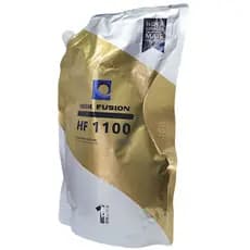 Refil Pó Para Toner HF 1100 HF1100 Para Uso Em M2040 M2540 TK172 TK1175 TK1147 High Fusion 1kg