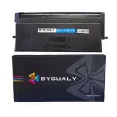 Toner TL-5120X 5120 15k Byqualy Compatível Para BP5100DN BP5100DW BM5100ADN BM5100ADW BM5100FDN BM5100FDW