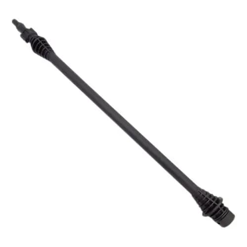 Lança Tubeira Bico Leque Original Lavor/electrolux Potente