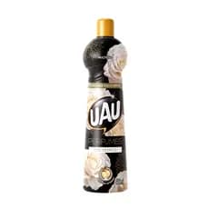 Kit 3 Multiuso Uau Perfumes Chá Branco 500ml