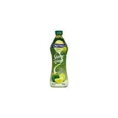Sumo de Limão Castelo 500 ml