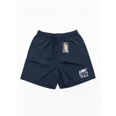 Kit 4 Bermuda Short Last Japonesa Masculino Elastano Academia - Last Esportivo Ideal para lazer corrida Promoção