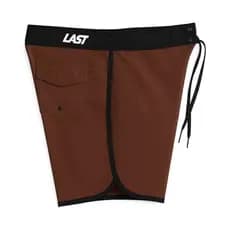 KIT 10 BERMUDAS