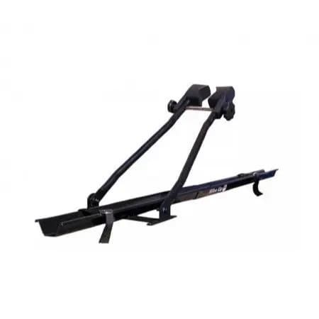 Suporte de Teto Tipo Calha Transbike Bike Up