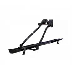 Suporte de Teto Tipo Calha Transbike Bike Up