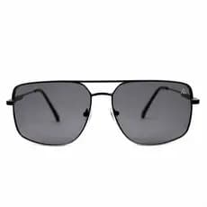 Óculos de Sol Artlux Floater UV400 + Case Incluso OCLFLOATER