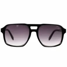 Óculos de Sol Artlux New Touch UV400 + Case Incluso OCLNEWTOUCH
