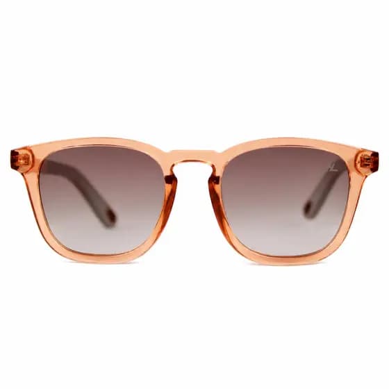 Óculos de Sol Artlux Crazy Horse UV400 + Case Incluso OCLCRAZYHORSE