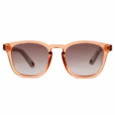 Óculos de Sol Artlux Crazy Horse UV400 + Case Incluso OCLCRAZYHORSE