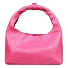 Bolsa Sack Bag em Couro Artlux SB-001