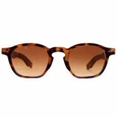 Óculos de Sol Artlux Bristol UV400 + Case Incluso OCLBRISTOL
