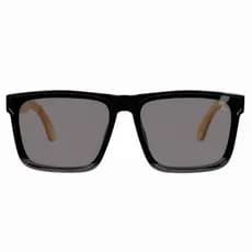 Óculos de Sol Artlux Nobuck UV400 + Case Incluso