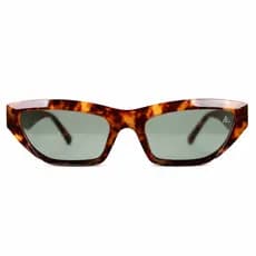Óculos de Sol Artlux Lezard UV400 + Case Incluso OCLLEZARD