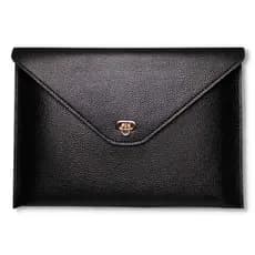 Pasta Envelope Executiva Premium Artlux 1415