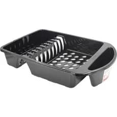 Escorredor Louça Multiuso Resistente Cozinha Moderna