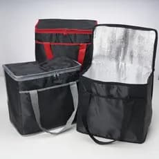 Bolsa Térmica 36 Litros 420D Poliéster
