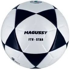 Bola Futevolei Magussy Altinha Futvolei Pro Ftv 5 Oficial