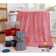 🛁 Toalha de Banho Premium 90x160cm – Gigante, Ultra Macia e Super Absorvente  Secagem Rápida  Academia Praia Piscina