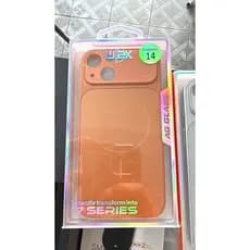 Capa Capinha transparente iphone 17 pro max lançamento iphone Apple anti-impacto iphone 17 pro max..