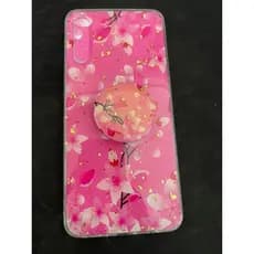 Capinhas Variadas A030 A030S Capas para celular varios modelos