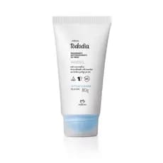 Desodorante em creme Algodão 80g