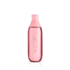 Natura Body Splash Luna 200ml