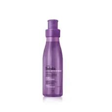 Body Splash Natura Tododia Amora e Flor de Pêssego 200ml